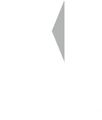Creative Logo Mobile 2 Creative Logo Mobile 2