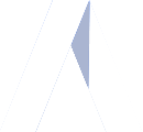 logo_blue